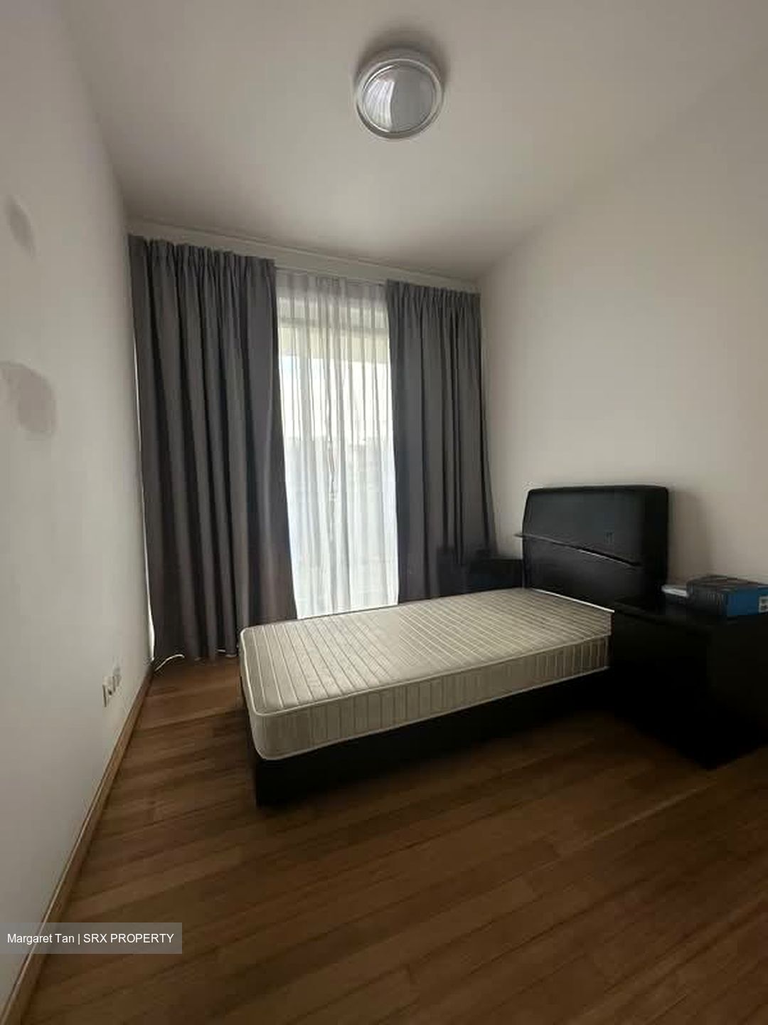 Bluwaters 2 (D17), Condominium #556573421